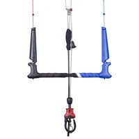 Ozone Compact V4 Control System — 38cm
