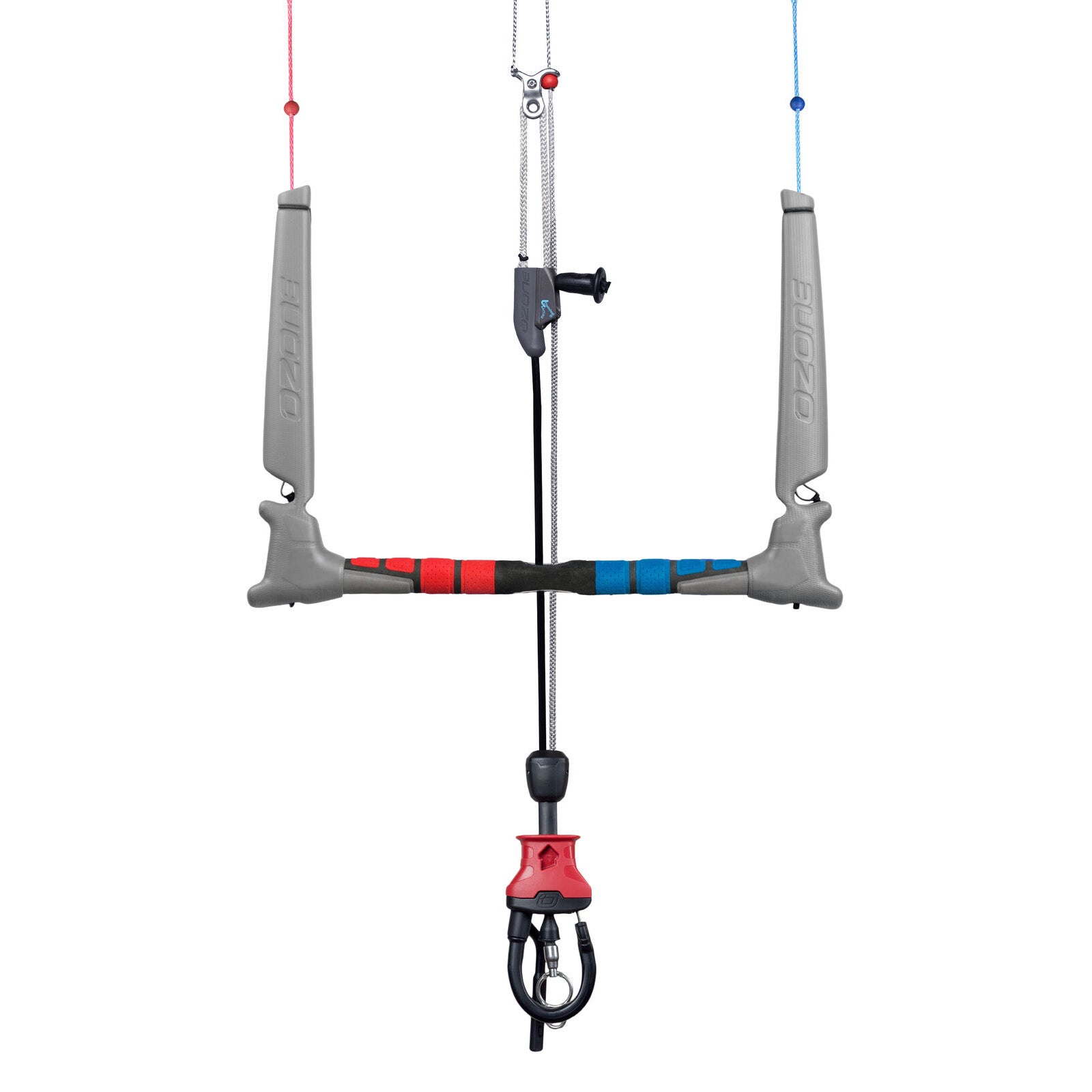 Ozone Compact Water V5 Control System — Newcc — 38cm