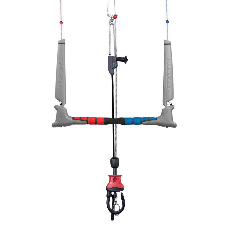 Ozone Compact Water V5 Control System — Newcc — 38cm