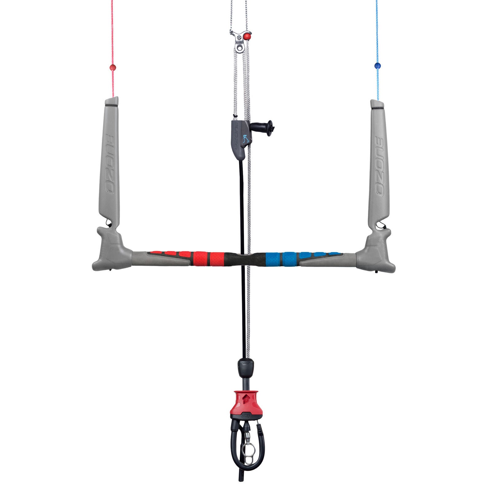 Ozone Contact Water V5 Control System — Newcc — 38cm / 23m
