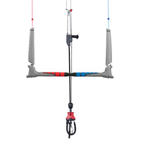 Ozone Contact Water V5 Control System — Newcc — 38cm / 23m