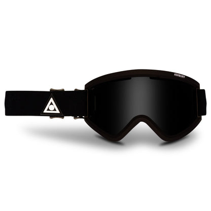 Ashbury Blackbird Goggle