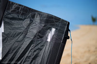 Ozone Reo V5 — David Varekamp Com