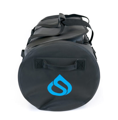 duffel 50l