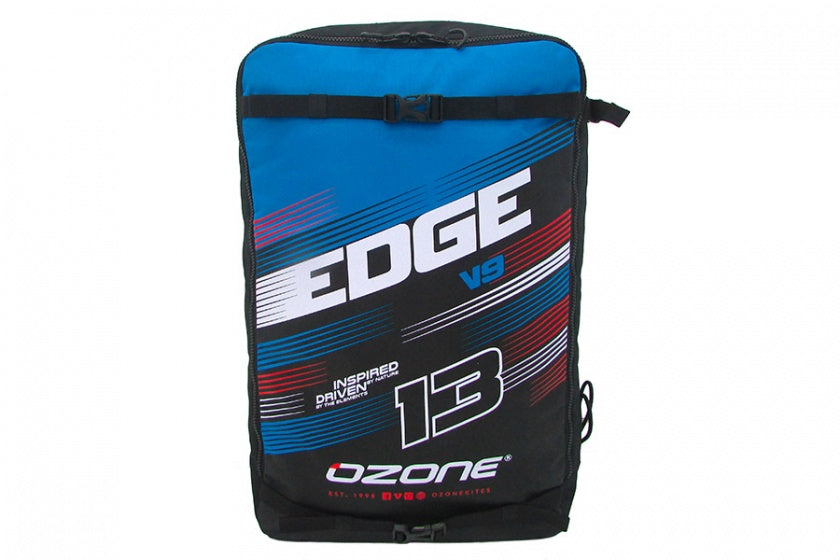 Ozone Edge V9