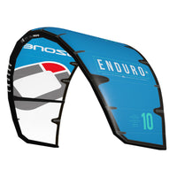 Ozone Enduro V3 — Blue