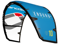 Ozone Enduro V3 — Blue