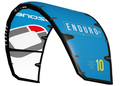 Enduro-V3-Blue-307-Main