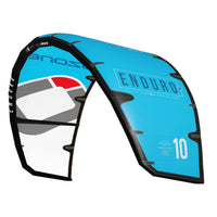 Ozone Enduro V3 — Light Blue