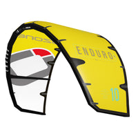 Ozone Enduro V3 — Yellow