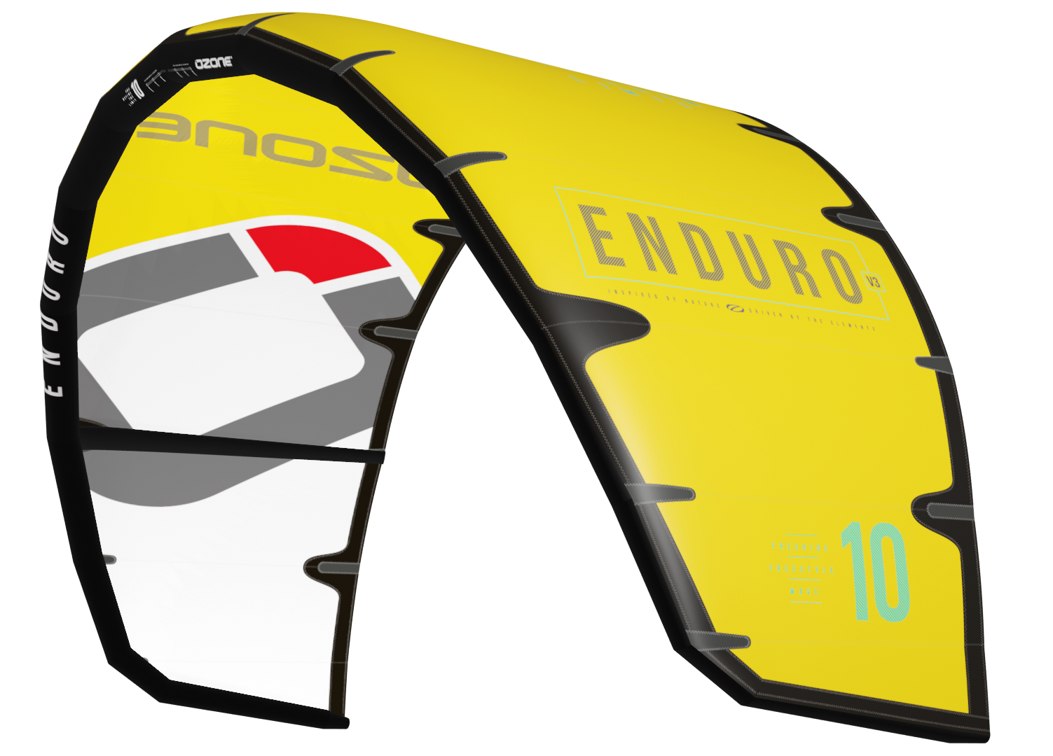 Enduro-V3-Yellow-Main