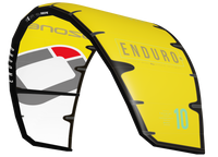 Ozone Enduro V3 — Yellow