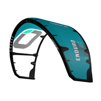Ozone Enduro V4 — Emerald — 6m / Emerald
