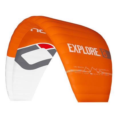 Explore-V2-Orange-Main