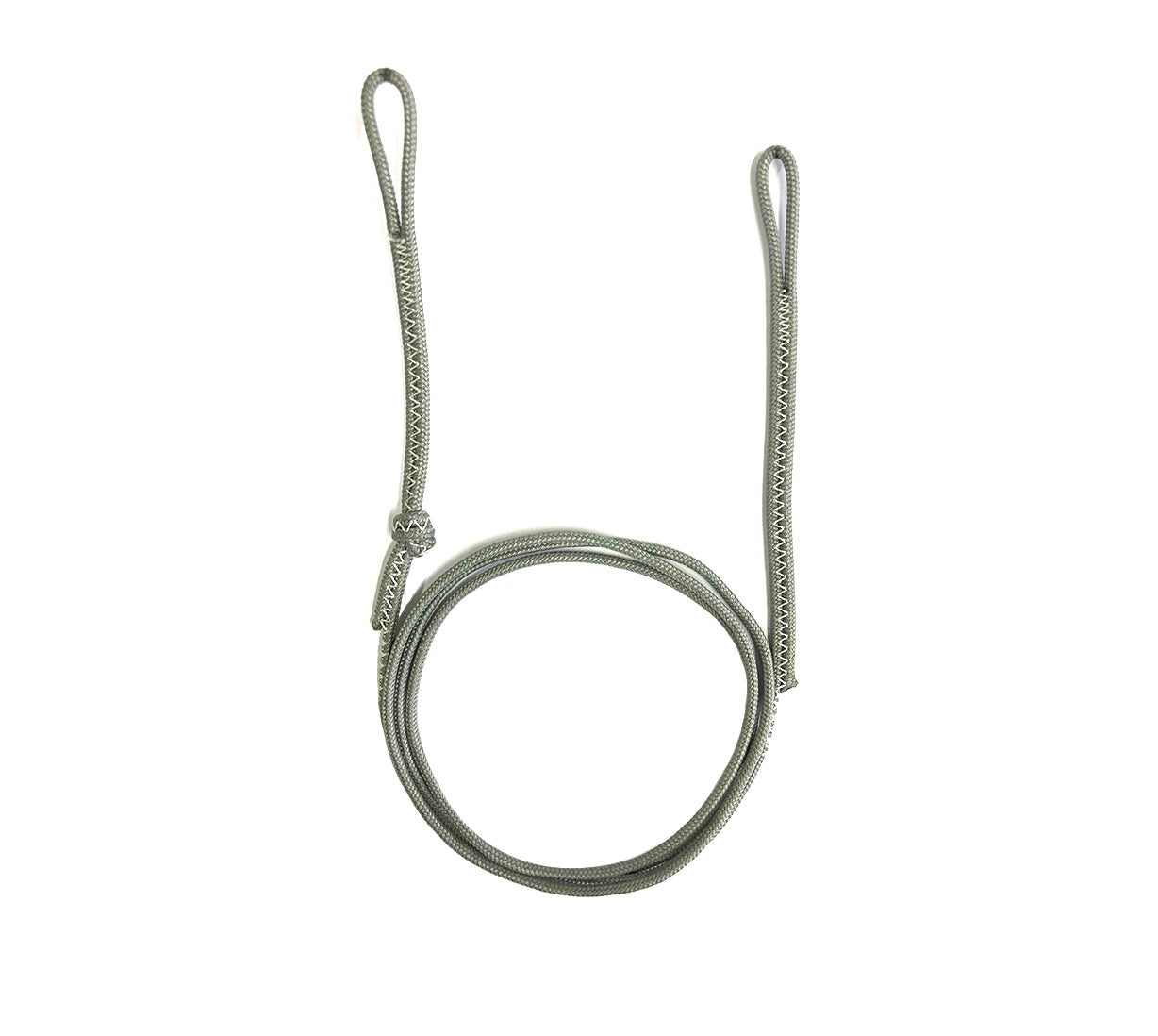 Flysurfer Sparepart Lines (1 pair)