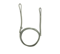 Flysurfer Sparepart Lines (1 pair)