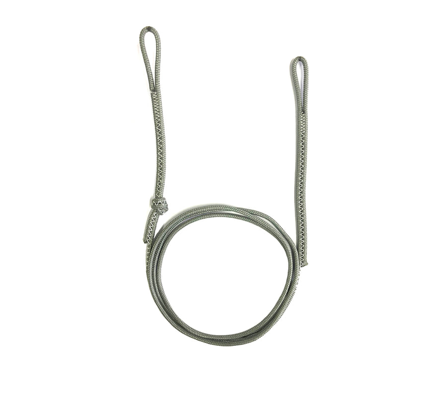 Flysurfer Sparepart Lines (1 pair)