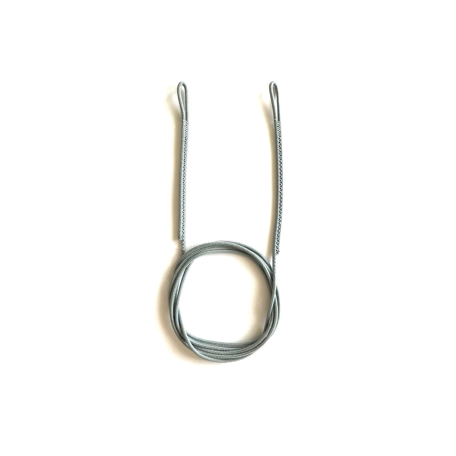 Flysurfer Sparepart Lines (1 pair)