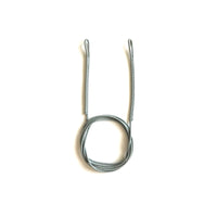 Flysurfer Sparepart Lines (1 pair)