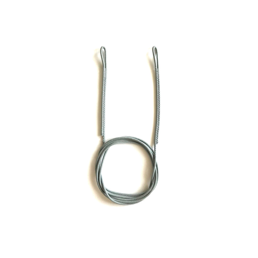 Flysurfer Sparepart Lines (1 pair)