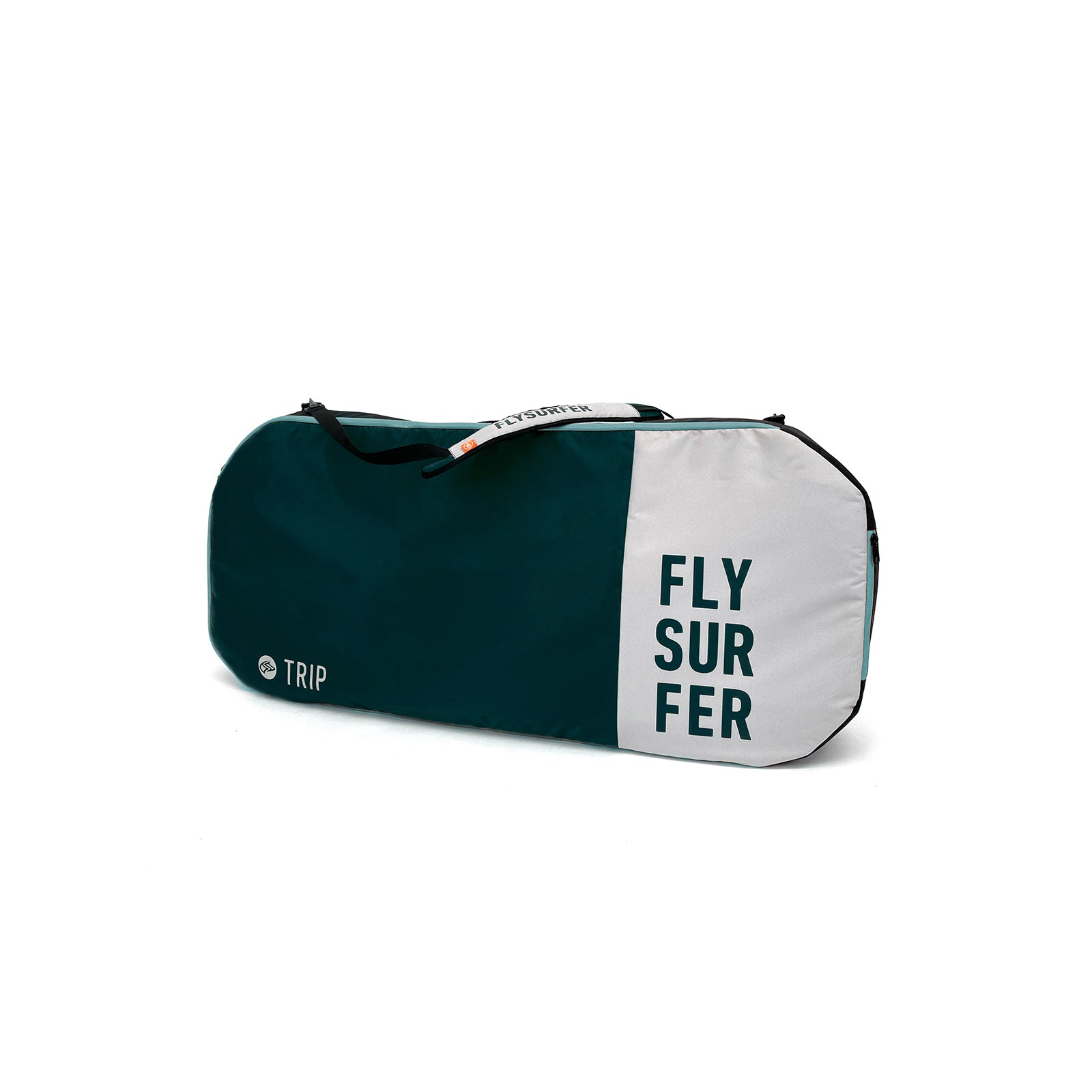 Flysurfer Trip Board Bag