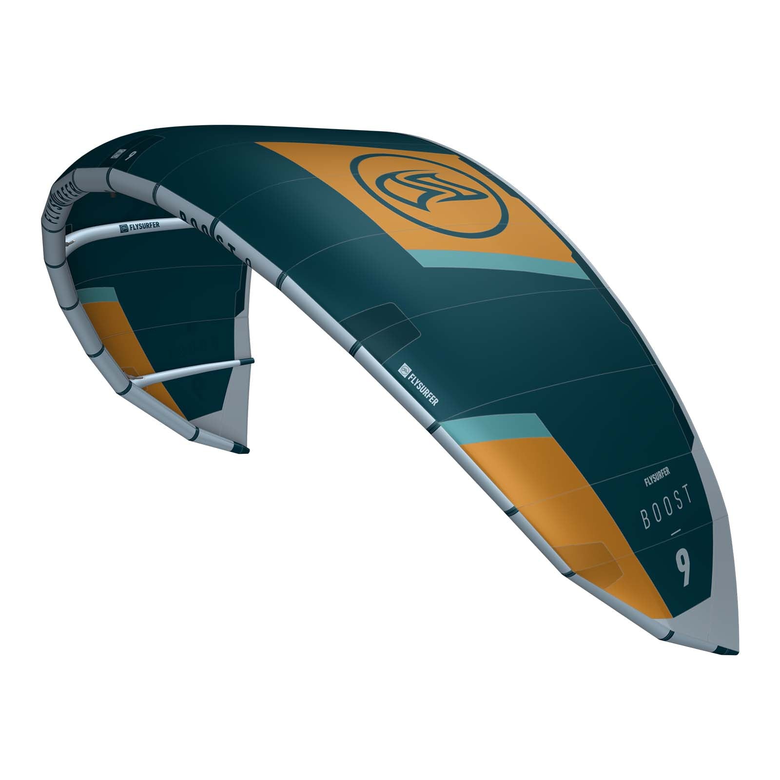 Flysurfer BOOST 4