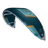Flysurfer BOOST 4 — 18m