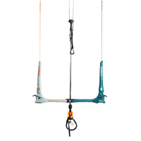Flysurfer Force 2 Bar — Control Overview