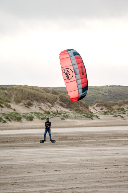 Flysurfer HYBRID