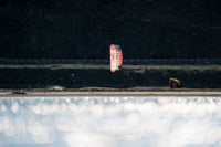 Flysurfer HYBRID — Oregon Hydrofoil