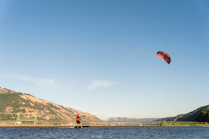 Flysurfer HYBRID