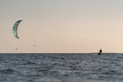 Flysurfer PEAK 5