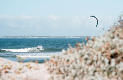 Flysurfer SOUL 2