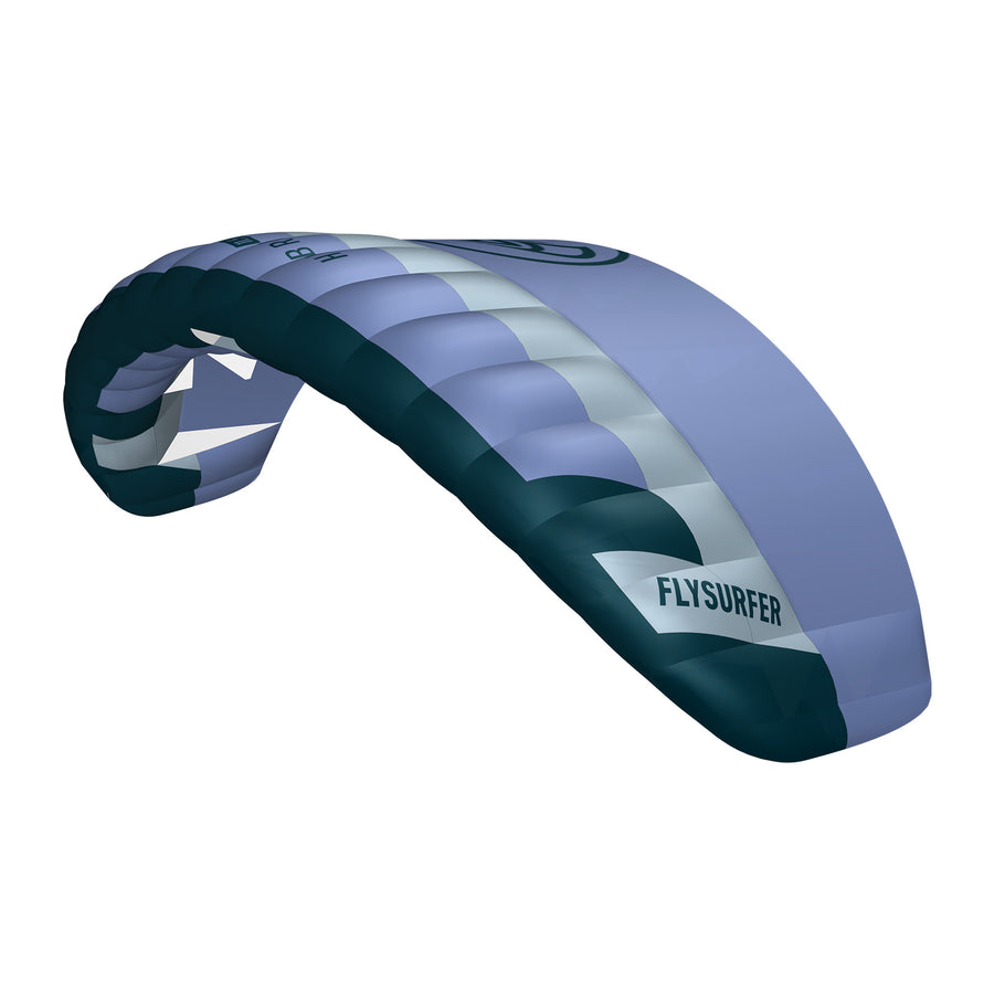 Flysurfer HYBRID — 11.5