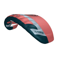 Flysurfer HYBRID — 3.5