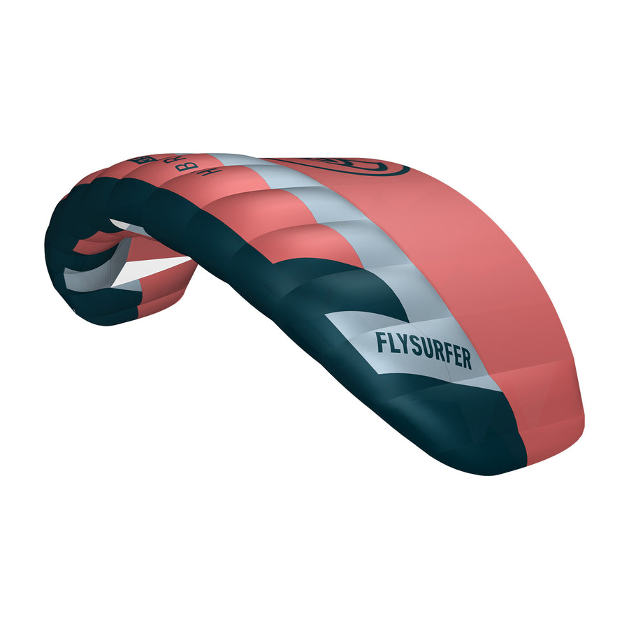 Flysurfer HYBRID — 2.5