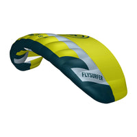 Flysurfer HYBRID — 7.5