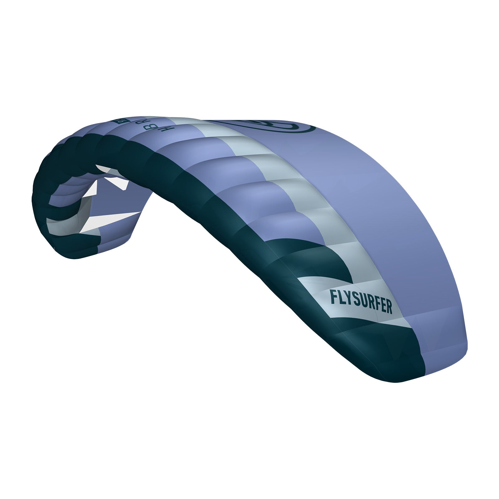 Flysurfer HYBRID — 9.5