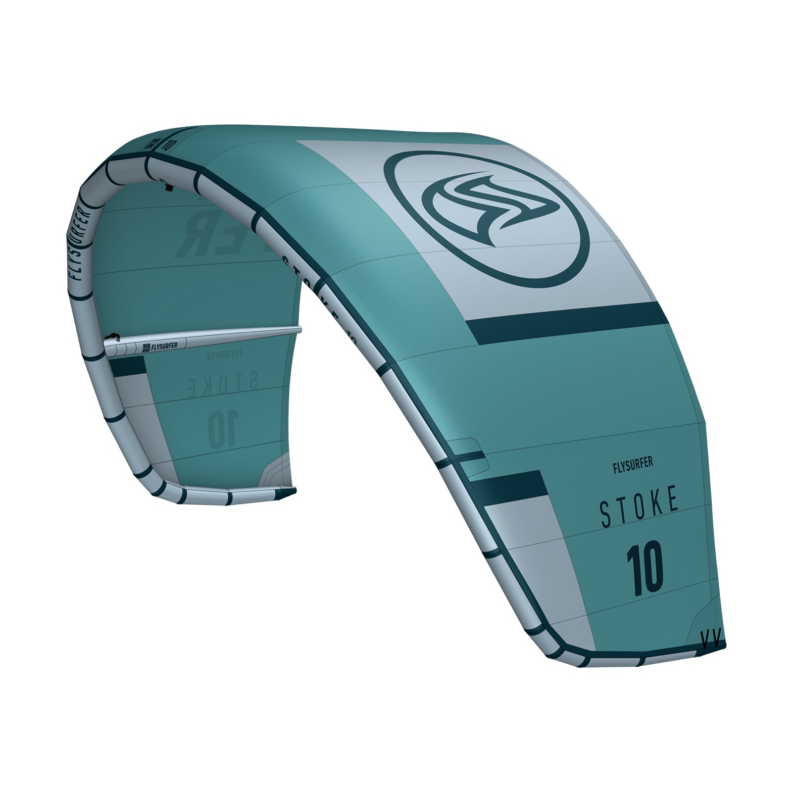 Flysurfer STOKE 3