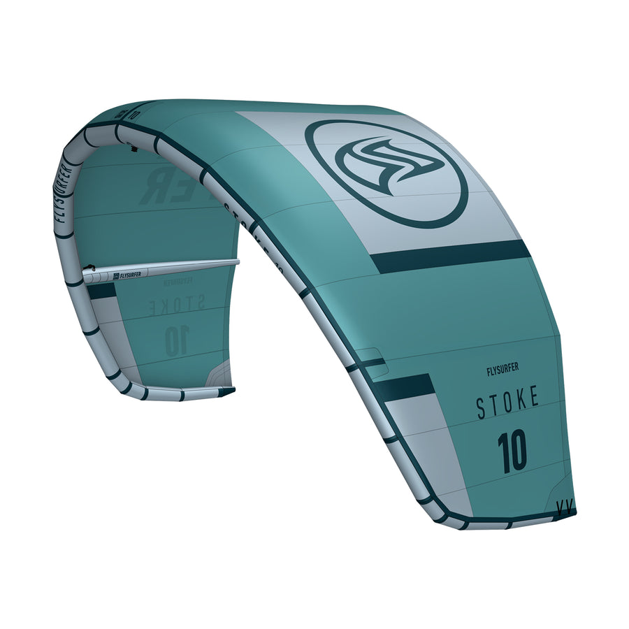 Flysurfer STOKE 3