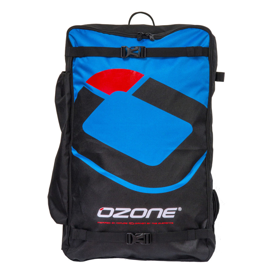 Ozone Water Kite Technical Bag — Generic — X Small