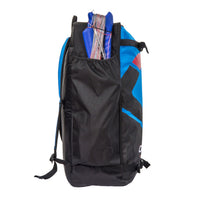 Ozone Water Kite Technical Bag — Generic Side