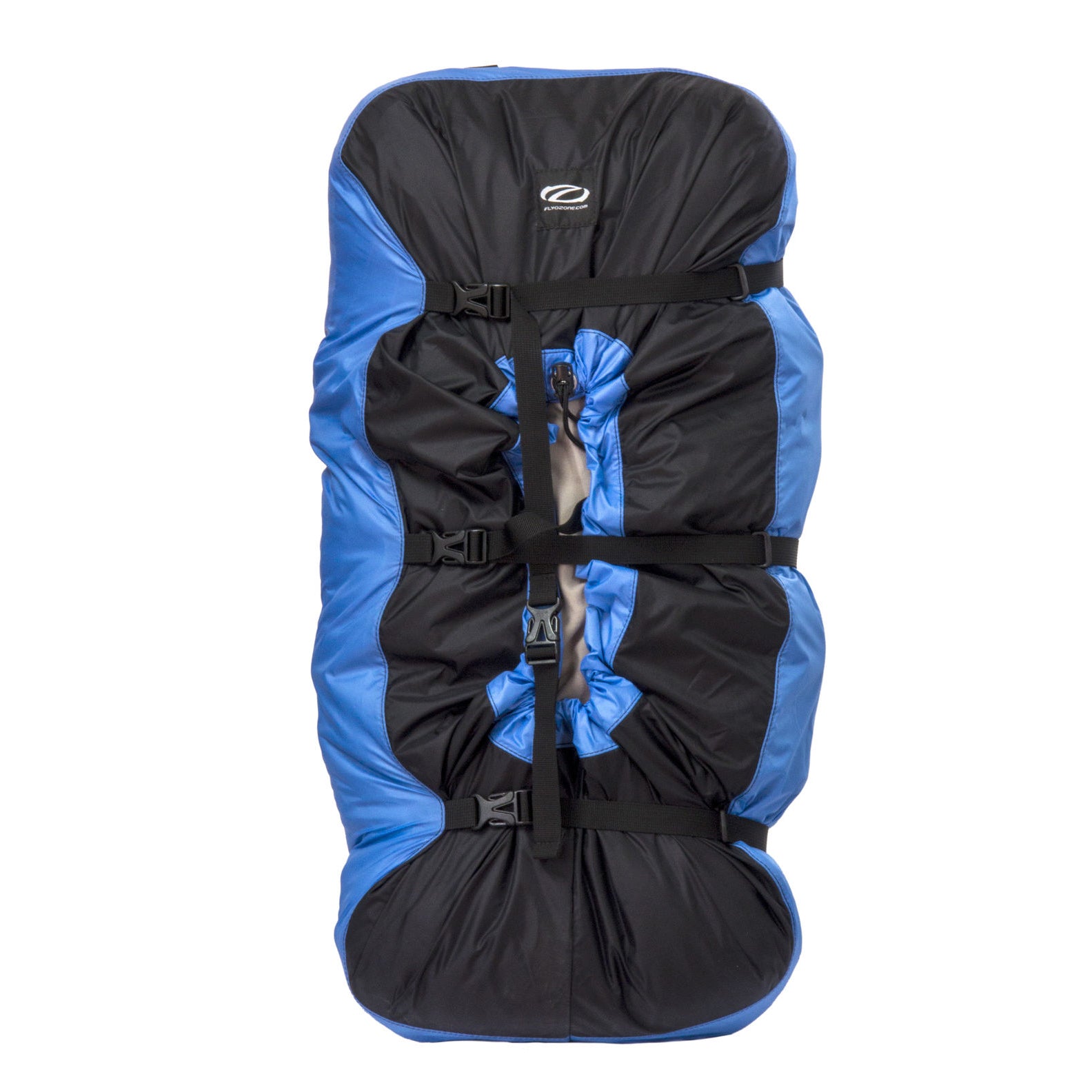 Ozone Water Kite Compressor Bag — Generic Compression Back