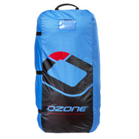 Ozone Water Kite Compressor Bag — Generic Compression Front — Small
