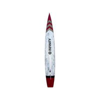 Infinity Whiplash 14ft