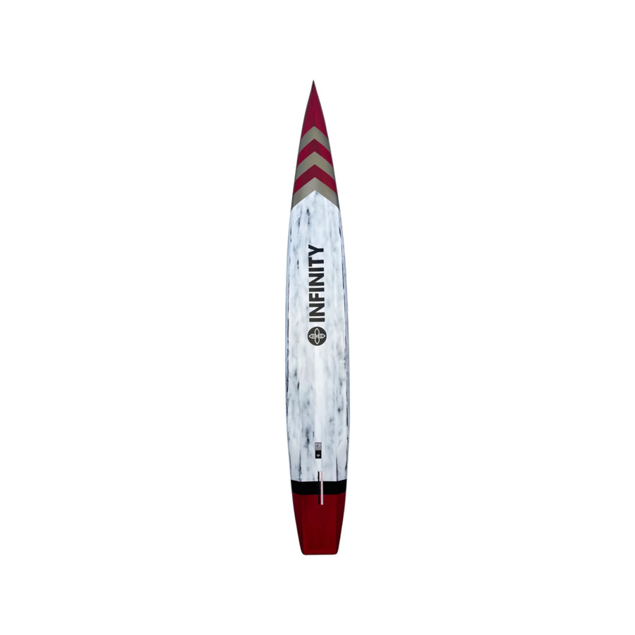 Infinity Whiplash 14ft