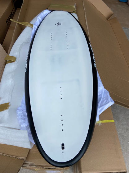 Infinity Spy V Spy Surf Foil Board