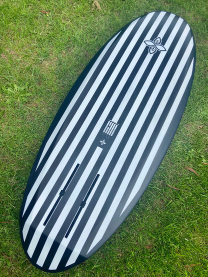 Infinity Spy V Spy Surf Foil Board