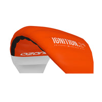 Ozone Ignition V3 — Orange — 1.5m / Orange