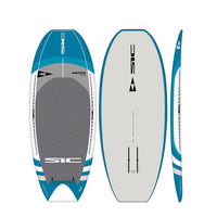 SIC Manta Surf Foil 6'0